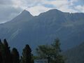 Schareck-Lapernigspitze-von-Norden.JPG