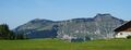 Schlenken und Schmittenstein a.jpg