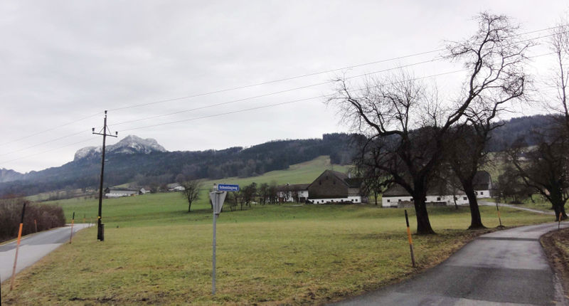 Datei:Schmidingweg.jpg