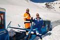 Schneeraeumung Grossglockner Hochalpenstrasse.jpg