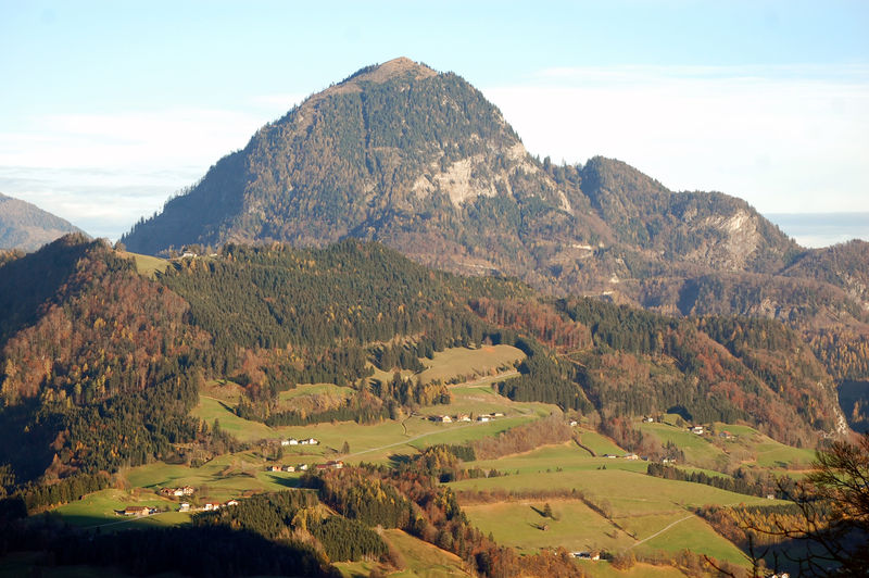 Datei:Schwarzerberg in Herbstfarben.jpg