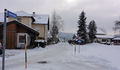 Vorschaubild der Version vom 20:46, 15. Jan. 2013