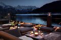 Seehotel-bellevue-seeterrasse-urlaub-zell-am-see-zeller-see-salzburg.jpg