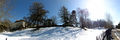 Sighartstein West-Pano.jpg