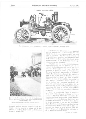 Straßenrennen Salzburg - Wien im Jahr 1900 05.jpg