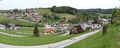 Vorschaubild der Version vom 19:50, 15. Jan. 2016