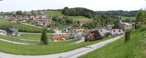 Tainaustraße (Plainfeld) 02.jpg