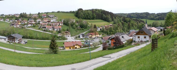 Tainaustraße (Plainfeld) 02.jpg