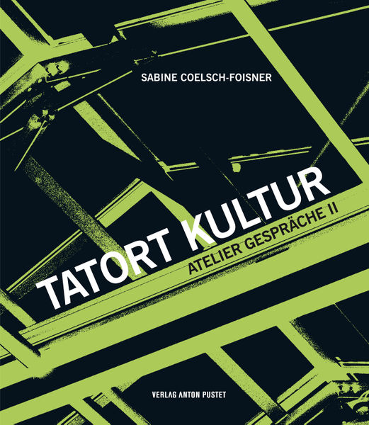 Datei:Tatort kultur.jpg