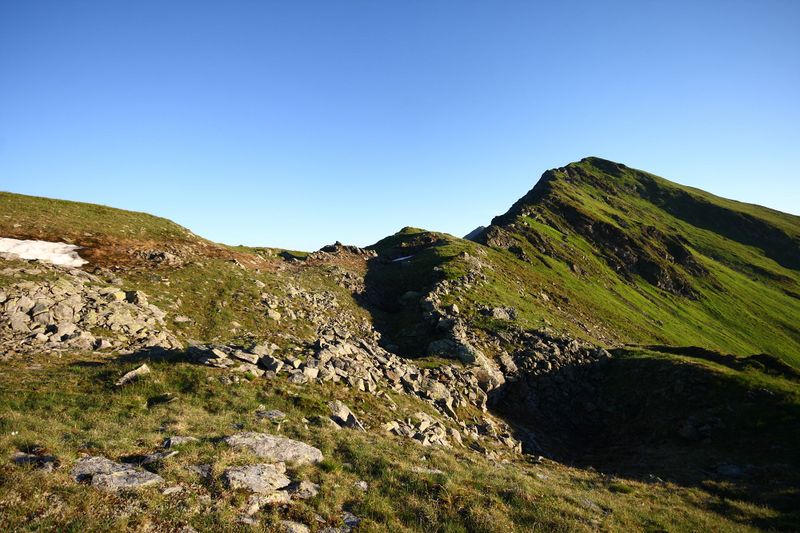 Datei:Tauernhöhe 30016 2016-07-10.jpg