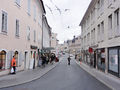 Theatergasse.jpg