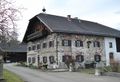 Tofferlanwesen in Walserberg.jpg