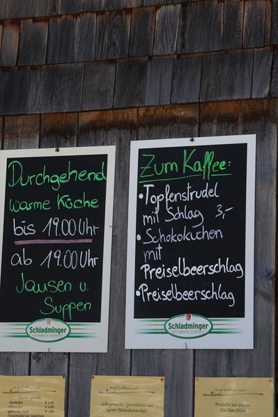 Datei:Vögeialm 2109 13-07-23.jpg