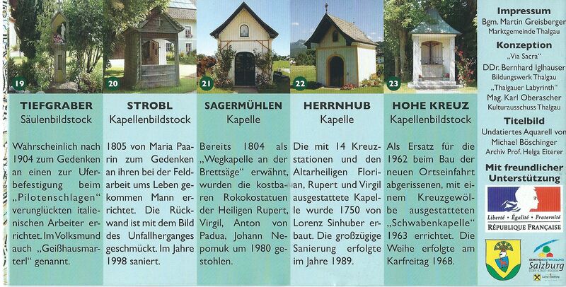 Datei:Via sacra a.jpg