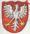 Wappen Salzburger Erzbischöfe Wlodizlaus.jpg
