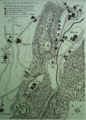 !cid image001 png@01CF920A.png