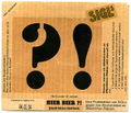 ?! Hier Bier ?!.jpg