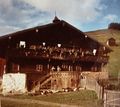 018 Sticklbauerngut Stuhlfelden.JPG