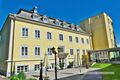 2024 05 12 Josefshof Josefiau Salzburg 04.jpg