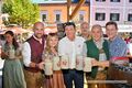2025 09 20 Ruperti Stadtfest Neumarkt am Wallersee 51.jpg
