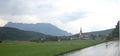 Adnetpanorama.jpg