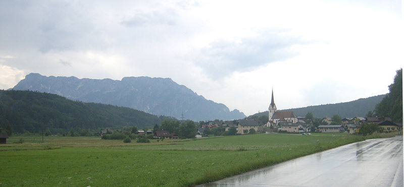 Datei:Adnetpanorama.jpg