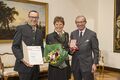 Annemarie Moser Ehrenzeichen des Landes Salzburg 2024.jpg