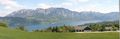 Attersee Pano oberhalb Nußdorf.jpg
