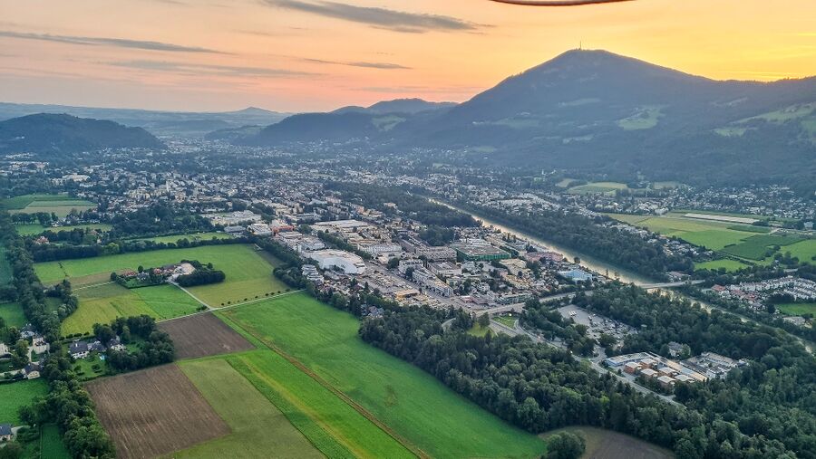 Ballonfahrt Stadt Salzburg Juli 2024 03.jpg
