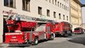 Berufsfeuerwehr Einsatz Salzburg 01.jpg