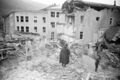 Bomben auf die Stadt Salzburg 1944 02.jpg