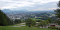 DSC 0127 Daxluegblick.JPG