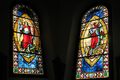 Die Kapellenfenster von Vachenlueg (li u. re).jpg