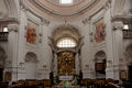 Dreifaltigkeitskirche innen.jpg
