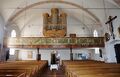 Empore in der Pfarrkirche Hallwang.jpg