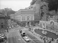 Festspielhäuser Hofstallschwemme Herbert-von-Karajan-Platz Sammlung Risch-Lau.jpg