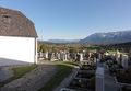 Friedhof in Aufham.jpg