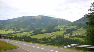 Gaißau und Ochsenberg.jpg
