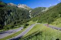 Gerlos Alpenstraße 2008.jpg