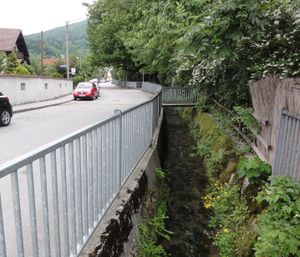 Gersbach bei der Gaisbergstraße in Parsch.jpg