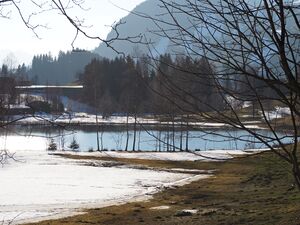 Goldegg Böndlsee 04.jpg