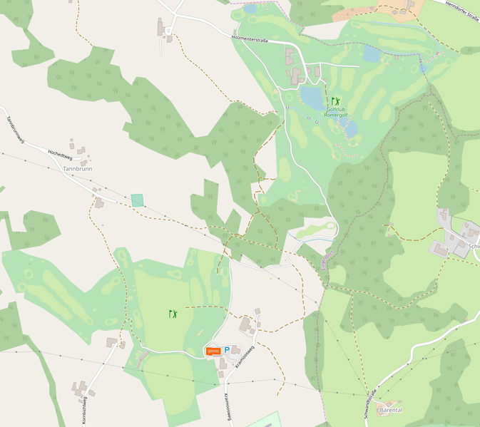 Datei:Golfplatz Römergolf Eugendorf.png