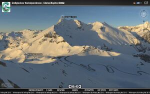 Grossglockner Hochalpenstrasse Schneeraeumung 2013 108.jpg