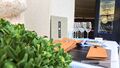 Gruell Bistro 08.JPG