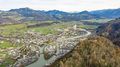Hallein-drohne-2018-4.jpg