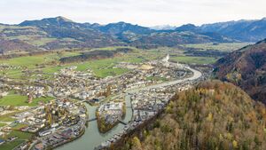 Hallein-drohne-2018-4.jpg