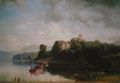 Herrenchiemsee E.jpg