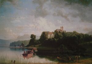 Herrenchiemsee E.jpg