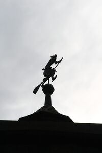 Hexenturm Radstadt 0477 2013-09-29.jpg