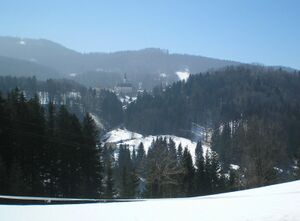 Hofblick v. Mühlgrub Nord P4010021.JPG